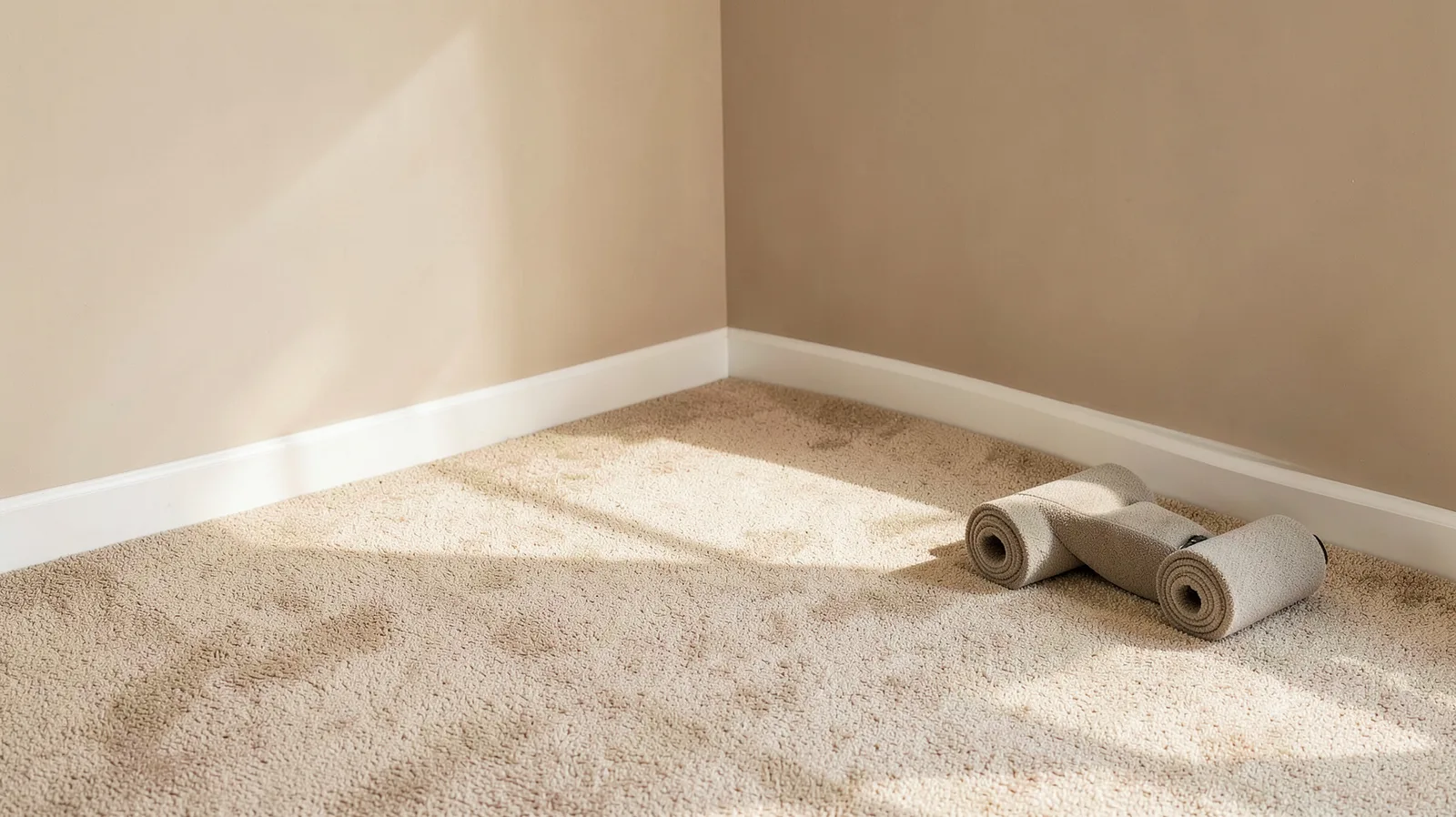 Carpet Installation in Whittaker, MI near me
